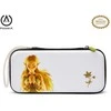 Power A PowerA apsauginis dėklas Princess Zelda | Standard/Lite/OLED