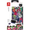 Power A PowerA Nintendo Switch Hybrid Cover Splatoon 2