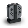 Power A PowerA NS/OLED Joy-Con pakrovimo stovas