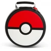Power A PowerA „Nintendo Switch“/„Lite“ nešiojimo dėklas – „Poke Ball“
