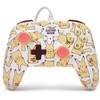 Power A PowerA Pikachu Blush laidinis valdiklis skirtas Nintendo Switch