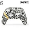 Power A PowerA OPS v1 belaidis valdiklis - Fortnite Edition | PC