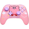 Power A PowerA - Powera advantage belaidis valdiklis nintendo switch 2 - Kirby Puff