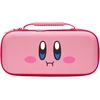 Power A PowerA - Protection Case for Nintendo Switch 2 - Kirby Mouthful