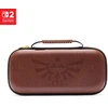 Power A PowerA - Protection Case for Nintendo Switch 2 - Hyrule Crest