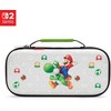 Power A PowerA - Protection Case for Nintendo Switch 2 - Mario & Yoshi