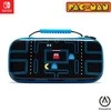 Power A „PowerA“ apsauginis dėklas, skirtas „Nintendo Switch“ – OLED modeliui, „Nintendo Switch“ ir „Nintendo Switch Lite“ – PAC-MAN Retro Arcade
