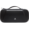 Power A PowerA - Protection Case for PlayStation Portal Remote Player - Juodas