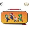 Power A PowerA apsauginis dėklas Mario and Friends | Standard/Lite/OLED