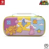 Power A „PowerA“ apsauginis dėklas – „Mushroom Kingdom Pop Art“ („Nintendo Switch“ / „Lite“)