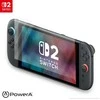 Power A PowerA Apsauginė Nintendo Switch 2 Ekrano Plėvelė (2 vnt.)