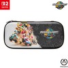 Power A PowerA - Slim Case for Nintendo Switch 2 - Mario Kart World