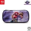 Power A PowerA - plonas dėklas skirtas Nintendo Switch 2 - Metroid Prime 4: Beyond - Officially Licensed