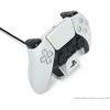 Power A PowerA Solo įkrovimo stotis for PS5 DualSense belaidis Controller - Baltas (Playstotis 5)