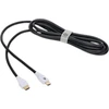 Power A Maitinimas A PowerA Ultra High Speed HDMI laidas skirtas PlayStation 5 3M |2.1 8K60hz/4k120hz
