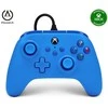 Power A PowerA PowerA XS Pad Wired Mėlyna