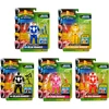 Power Rangers - Auto-Morphin reindžerio figūrėlė (PWR68040CO)