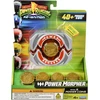 Power Rangers - „Morpher Buckle“ galios monetos (PWR68771INT)