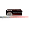 „Power Saber“ – automatinis kardas su garsu ir šviesa