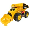 Liniex Power X, Dig'N'Dump Truck