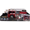 Power X - Electronic Mega Fire Truck (20467)