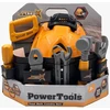 Power X - Tool Belt Combo Set (20494)