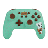 Power A PowerA Enhanced Animal Crossing K.K. Slider belaidis valdiklis skirtas Nintendo Switch