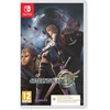 Aeterno Blade II (Code in a Box) - Nintendo Switch