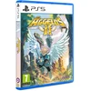 Pqube Aggelos 2