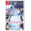 „Pqube Alice Gear Aegis CS: Simulatrix Concert“ – „Nintendo Switch“