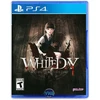 White Baltas Baltoji diena: labirintas pavadinta mokykla – PlayStation 4