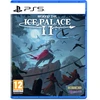 Pqube Beyond The Ice Palace 2 - PlayStation 5