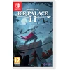 „Pqube Beyond The Ice Palace 2“ – „Nintendo Switch“