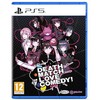 Death Match Love Comedy - PlayStation 5