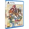 „Pqube Class of Heroes 3“ – „PlayStation 5“
