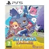 „Kitaria Fables“ – „PlayStation 5“