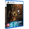 Necrophosis Full Consciousness - PlayStation 5