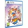 Nacon Pqube New Super Lucky's Tale