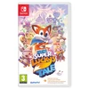 Pqube Nauja „Super Lucky's Tale“ (kodas dėžutėje) – „Nintendo Switch“
