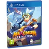 „Nexomon: Extinction“ – „PlayStation 4“