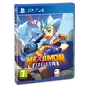Pqube Žaidimas „Nexomon: Extinction“ – „PlayStation 4“