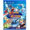 „Pqube Nexomon + Nexomon: Extinction: Complete Collection“ – „PlayStation 4“