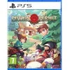 Pqube Leidimas mikstūrai – PlayStation 5