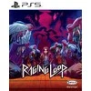 Raging Loop - PlayStation 5