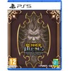 „Pqube Runner Heroes“ patobulintas leidimas – „PlayStation 5“