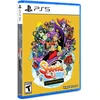 Pqube „Shantae: Half-Genie Hero“ – galutinis leidimas (riboto leidimo) – „PlayStation 5“