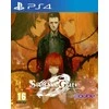 „Pqube Steins Gate 0“ – „PlayStation 4“