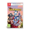 GAME Wargroove – Deluxe Edition – Nintendo Switch