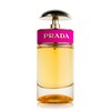 Prada Candy EDP parfumuotas vanduo moterims, 50 ml