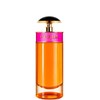 Kvepalai moterims Prada Candy EDP, 80 ml